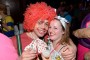 Thumbs/tn_Wagenmakersbal 2016 098.jpg